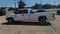 2001 Dodge RAM 2500 Base
