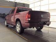 2012 RAM 1500 Express