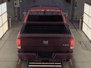 2012 RAM 1500 Express