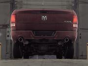 2012 RAM 1500 Express