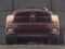 2012 RAM 1500 Express