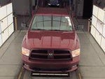 2012 RAM 1500 Express
