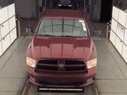 2012 RAM 1500 Express