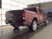 2012 RAM 1500 Express