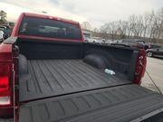 2012 RAM 1500 Express