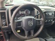 2012 RAM 1500 Express