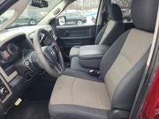 2012 RAM 1500 Express