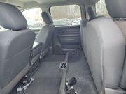 2012 RAM 1500 Express