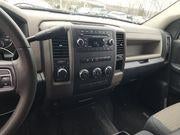 2012 RAM 1500 Express