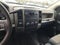 2012 RAM 1500 Express
