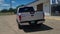 2016 Ford F-150 Limited