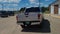 2016 Ford F-150 Limited