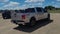 2016 Ford F-150 Limited