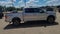 2016 Ford F-150 Limited