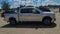 2016 Ford F-150 Limited