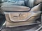 2016 Ford F-150 Limited