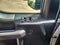 2016 Ford F-150 Limited