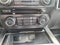2016 Ford F-150 Limited