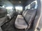 2016 Ford F-150 Limited