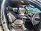 2016 Ford F-150 Limited
