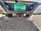 2016 Ford F-150 Limited