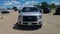2016 Ford F-150 Limited