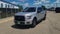 2016 Ford F-150 Limited