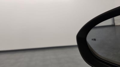 2018 Chevrolet Cruze Premier