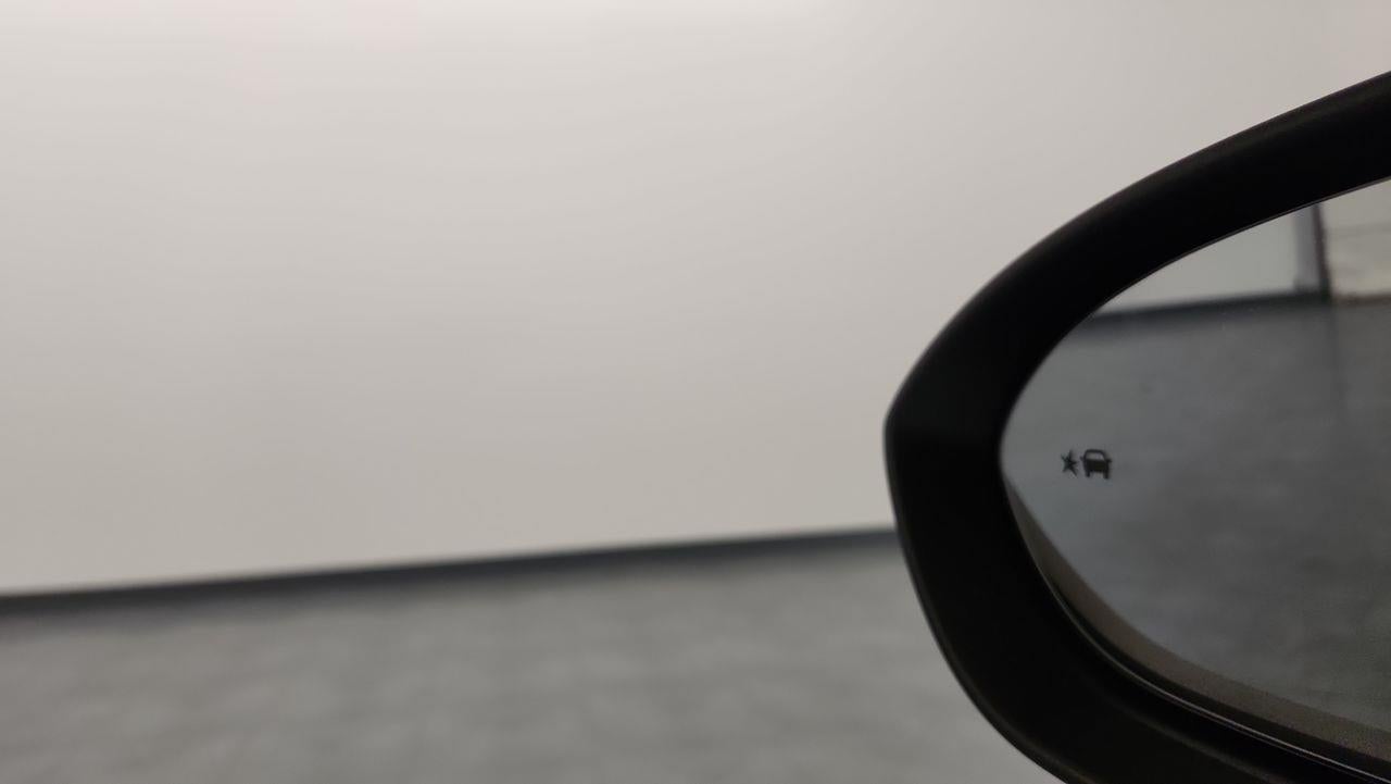 2018 Chevrolet Cruze Premier