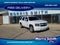 2010 Chevrolet Tahoe LT