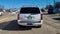 2010 Chevrolet Tahoe LT