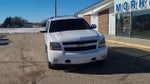 2010 Chevrolet Tahoe LT
