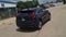 2024 Cadillac XT4 FWD Premium Luxury