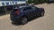 2024 Cadillac XT4 FWD Premium Luxury