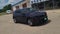 2024 Cadillac XT4 FWD Premium Luxury