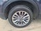 2024 Cadillac XT4 FWD Premium Luxury