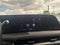 2024 Cadillac XT4 FWD Premium Luxury
