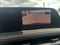 2024 Cadillac XT4 FWD Premium Luxury