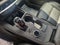 2024 Cadillac XT4 FWD Premium Luxury