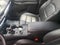 2024 Cadillac XT4 FWD Premium Luxury