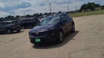 2024 Cadillac XT4 FWD Premium Luxury