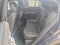 2024 Cadillac XT4 FWD Premium Luxury