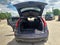 2024 Cadillac XT4 FWD Premium Luxury