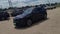 2024 Cadillac XT4 FWD Premium Luxury