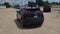 2024 Cadillac XT4 FWD Premium Luxury