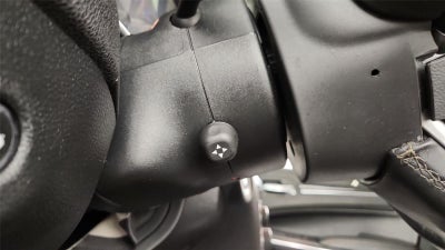 2017 Chrysler 300 300C