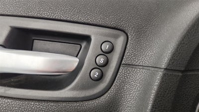 2017 Chrysler 300 300C