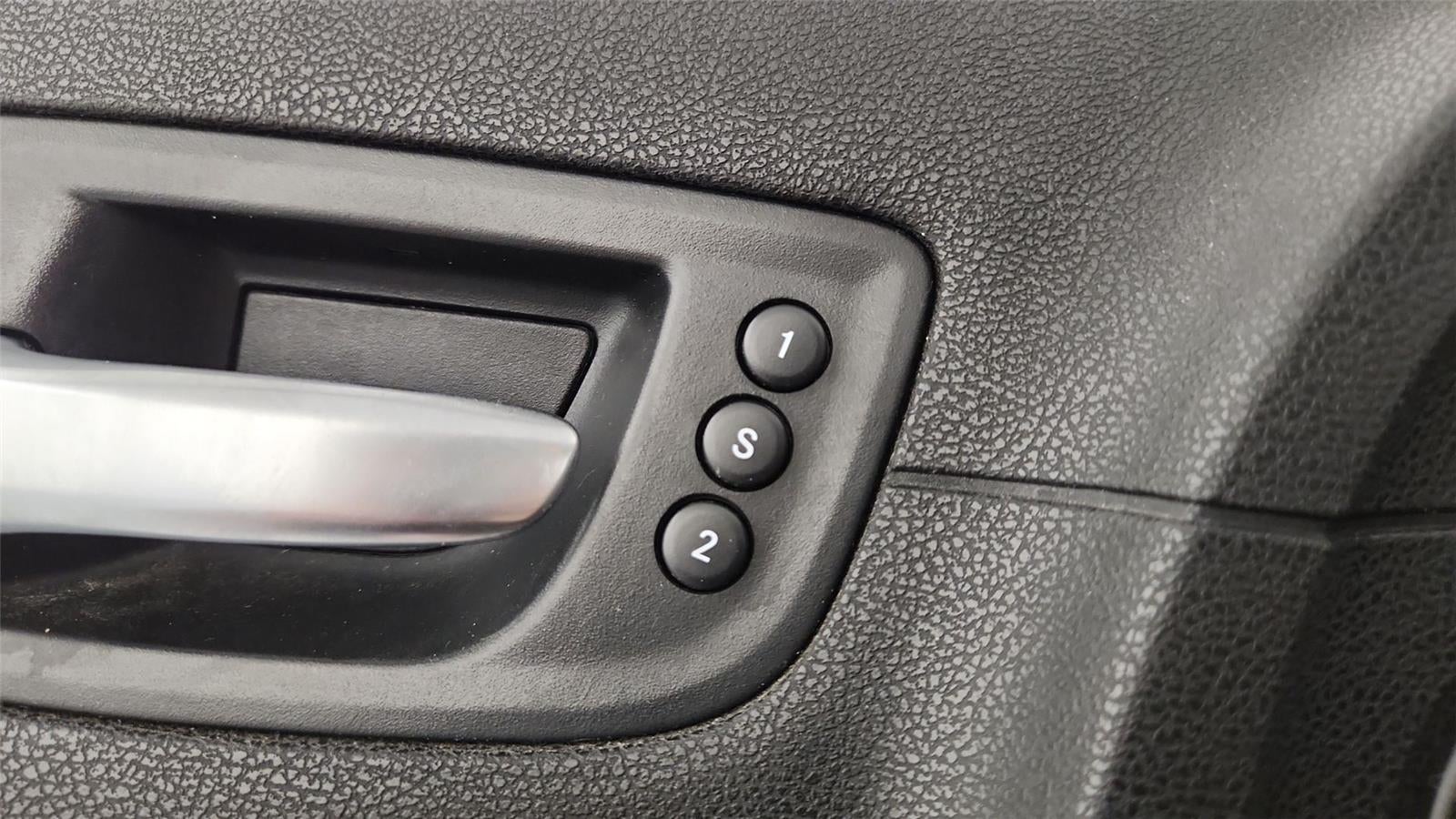 2017 Chrysler 300 300C