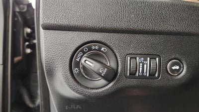 2017 Chrysler 300 300C