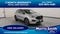 2023 Ford Edge ST
